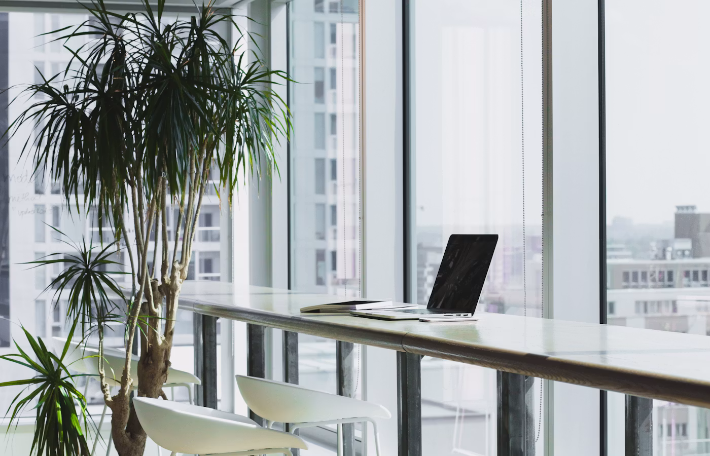 Принятие решений для родителя